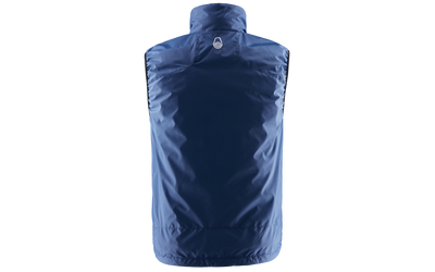 SR-40 FLOATER VEST