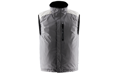 SR-40 FLOATER VEST
