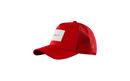 BREEZE CAP