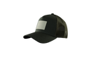 BREEZE CAP