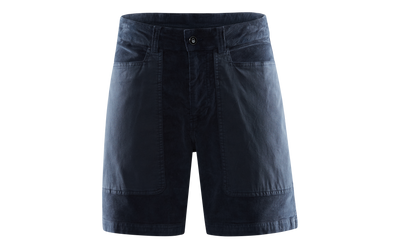 Sail Racing Blocked Corduroy Shorts