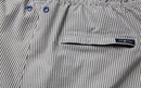 Sail Racing Tornado Swim Shorts Navy Stripe