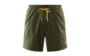 Sail Racing Tornado Swim Shorts Modern