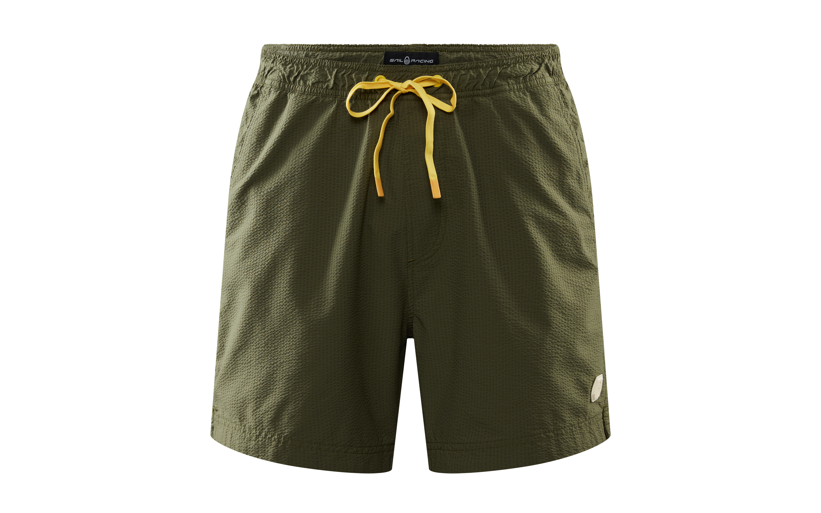 Sail Racing Tornado Swim Shorts Modern