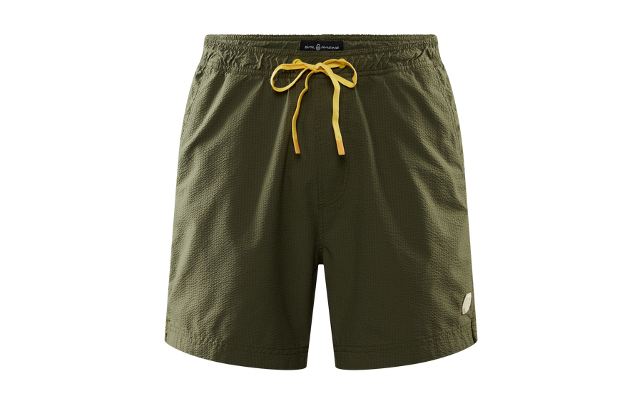 Sail Racing Tornado Swim Shorts