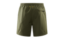 Sail Racing Tornado Swim Shorts Modern