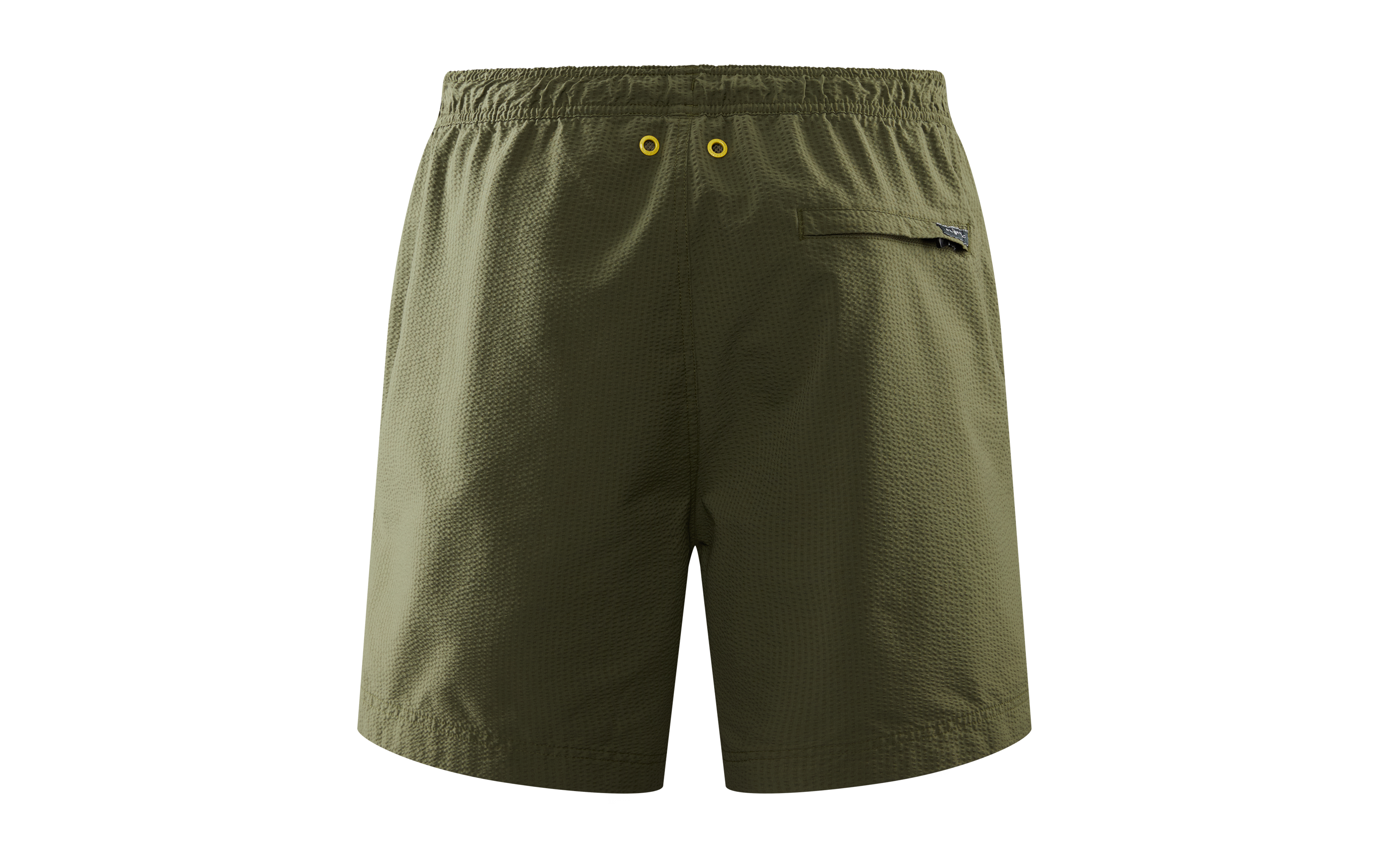 Sail Racing Tornado Swim Shorts Modern