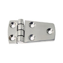 Hinges 5 mm thickness