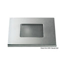 FORESTI E SUARDI Sextans Q halogen ceiling light f