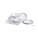 Ancor Line kitchenware
