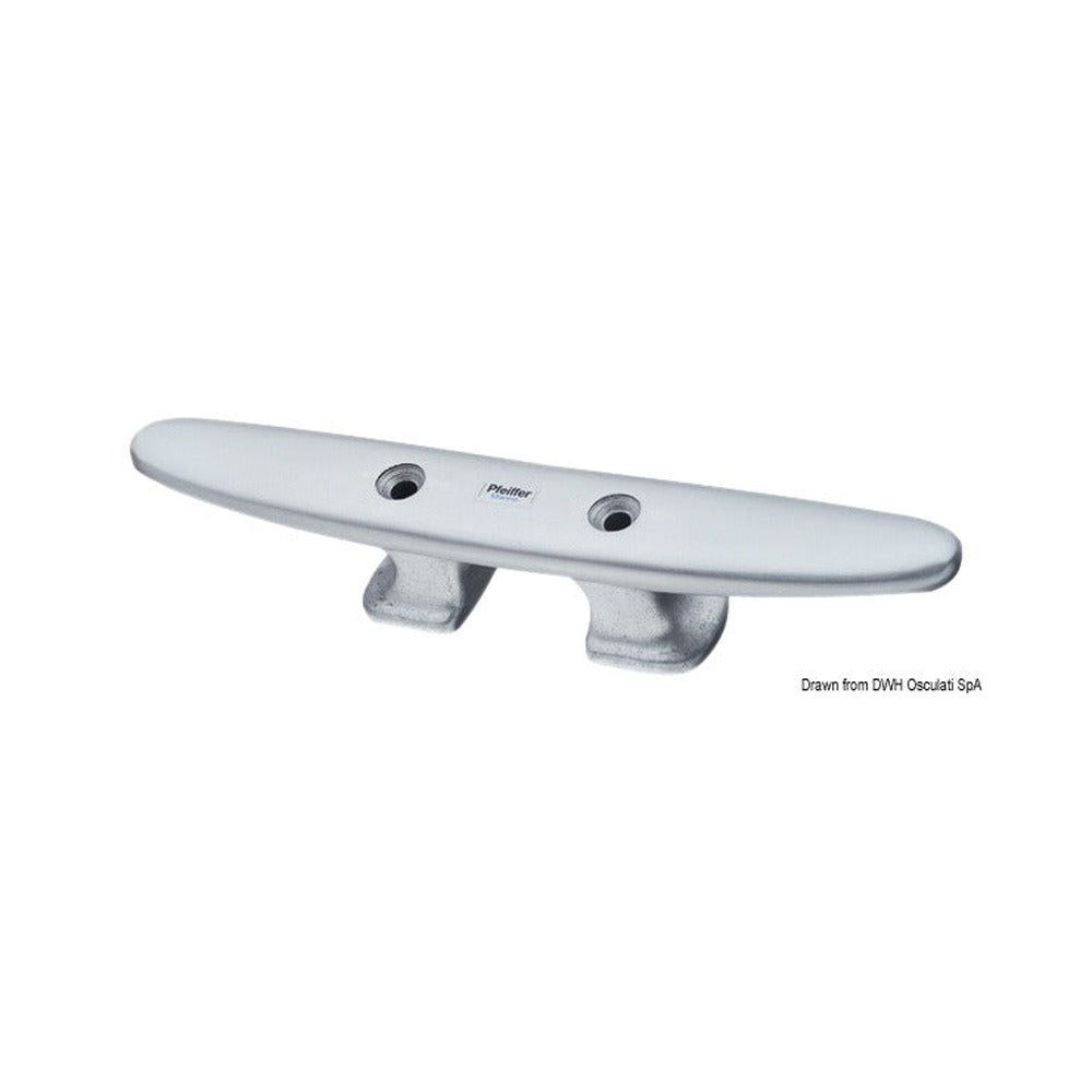 PFEIFFER mooring cleat