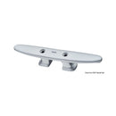 PFEIFFER mooring cleat