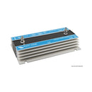 VICTRON galvanic isolator