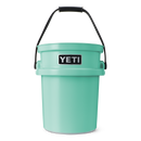 YETI LoadOut Bucket Cargo — Front