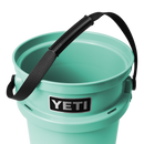 YETI LoadOut Bucket Cargo — Detail