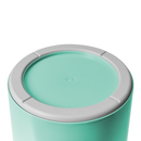 YETI LoadOut Bucket Cargo — Detail