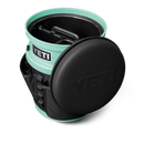 YETI LoadOut Bucket Cargo — Loaded