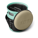 YETI LoadOut Bucket Cargo — Loaded