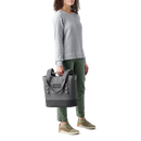 YETI Camino Carryall 20 Storm Gray