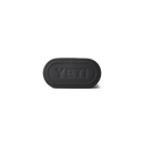 YETI Camino Carryall 20 Storm Gray bottom view