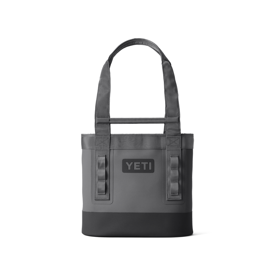 YETI Camino Carryall 20 Bag