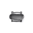 YETI Camino Carryall 20 Storm Gray open