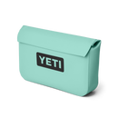 YETI Sidekick Dry 3L Bag — 3qter