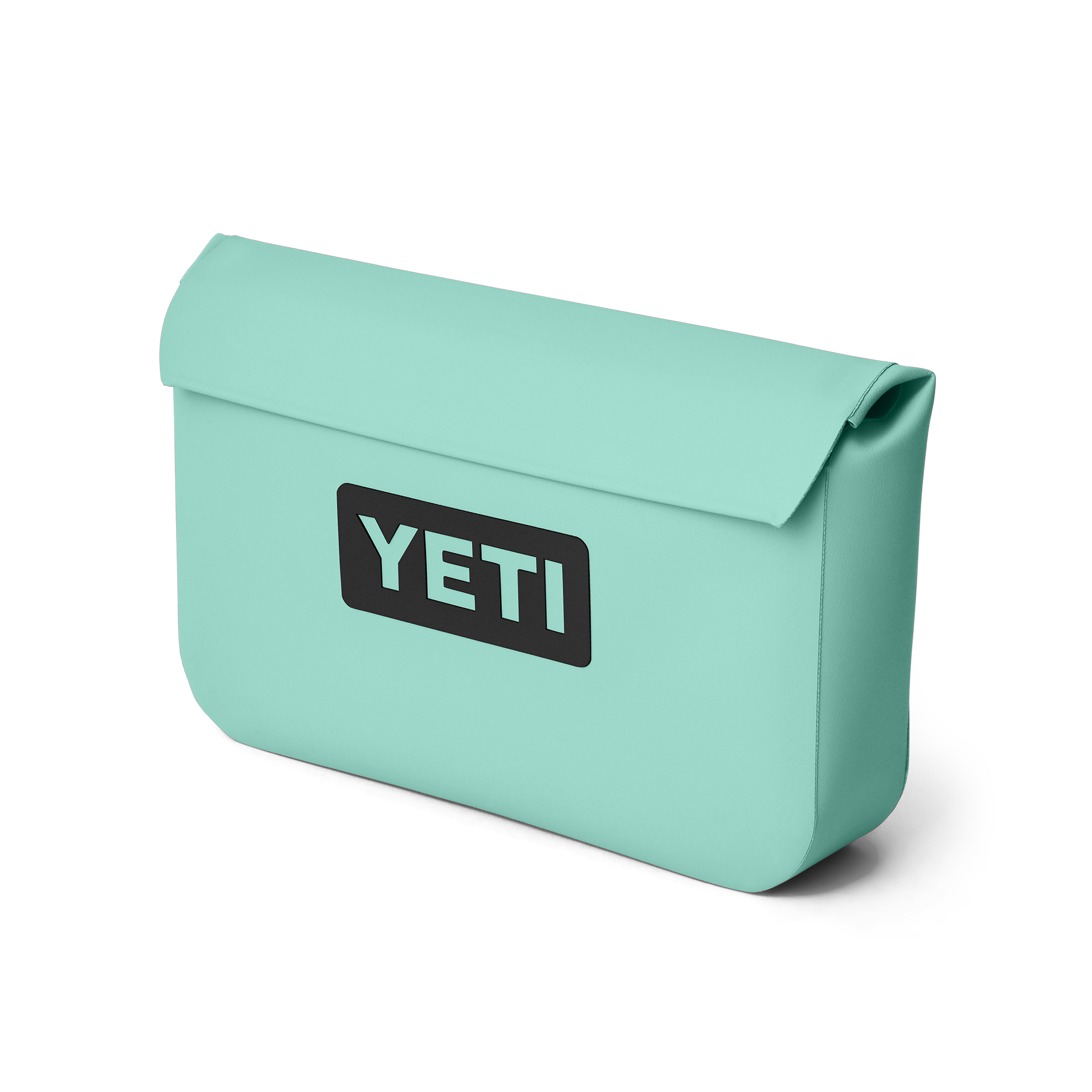 YETI Sidekick Dry 3L Bag — 3qter