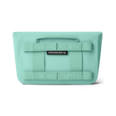 YETI Sidekick Dry 3L Bag — Back