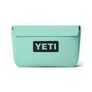 YETI Sidekick Dry 3L Bag — Front