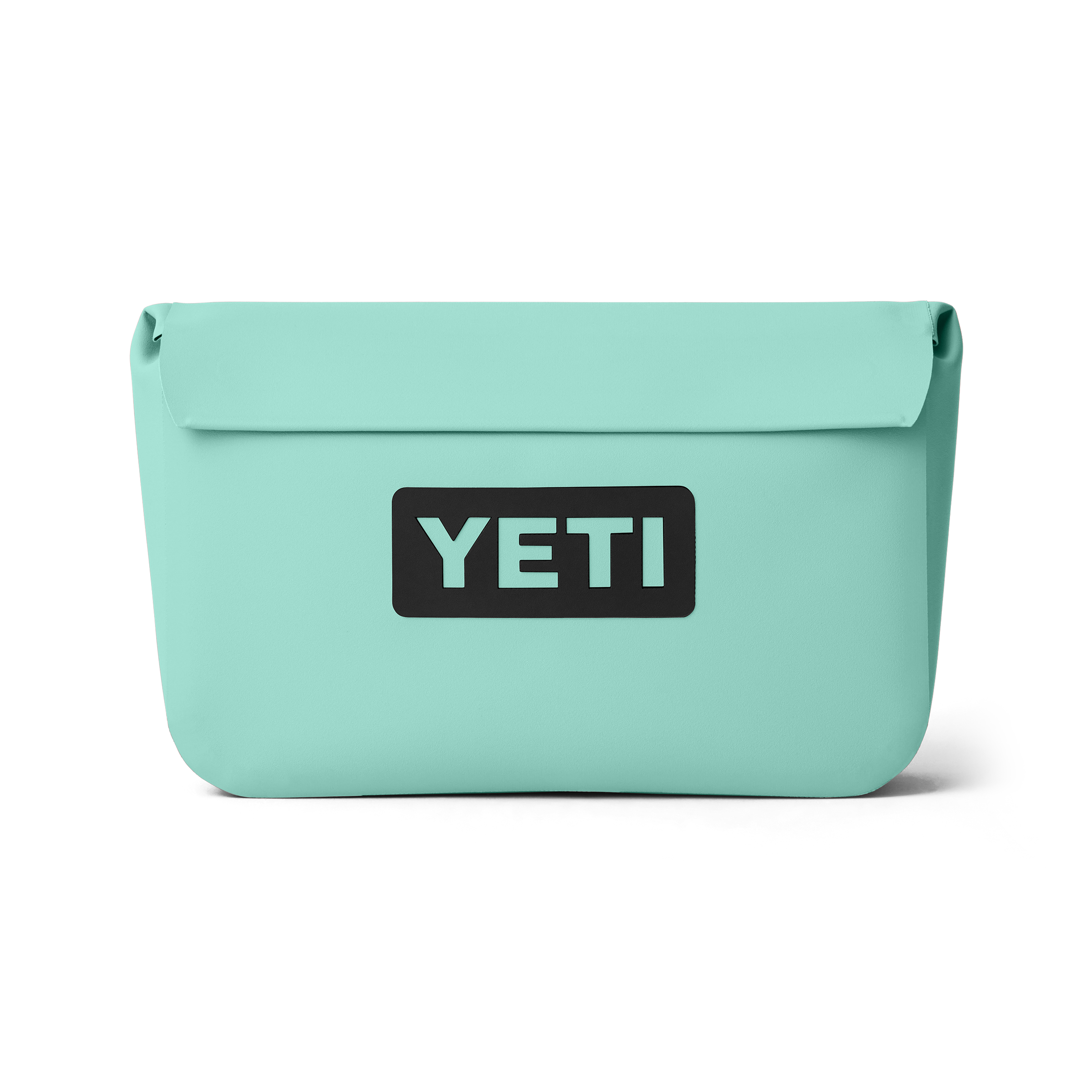 YETI Sidekick Dry 3L Bag — Front