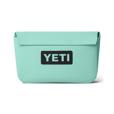 YETI Sidekick Dry 3L Bag