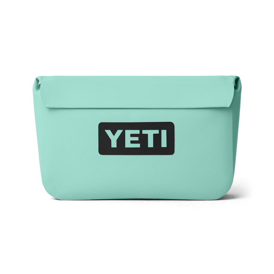 YETI Sidekick Dry 3L Bag
