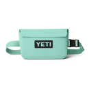 YETI Sidekick Dry 3L Bag — Strap