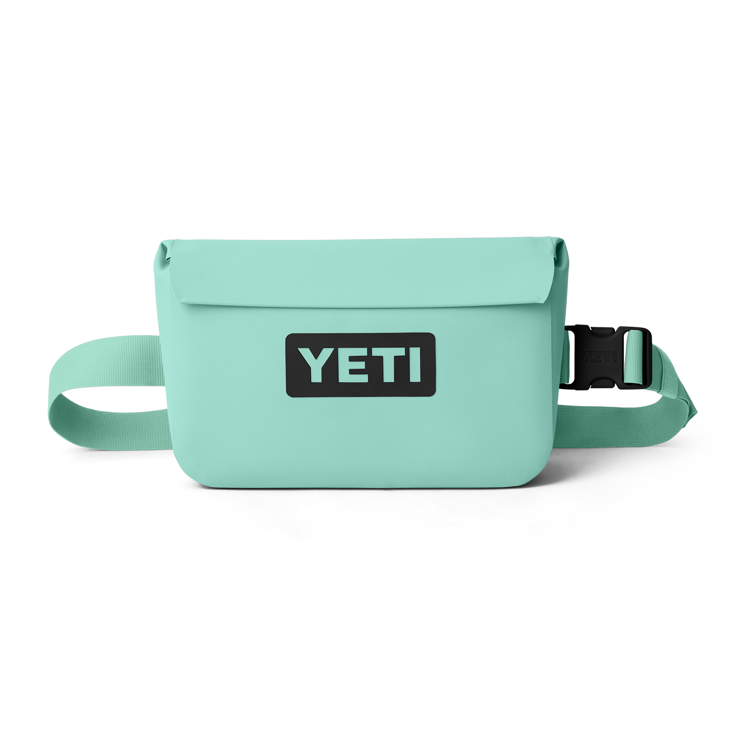 YETI Sidekick Dry 3L Bag — Strap