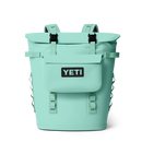 YETI Sidekick Dry 3L Bag — M20