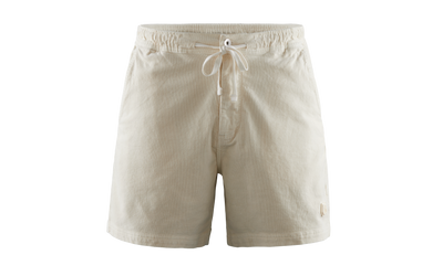 Sail Racing Grinder Corduroy Volley