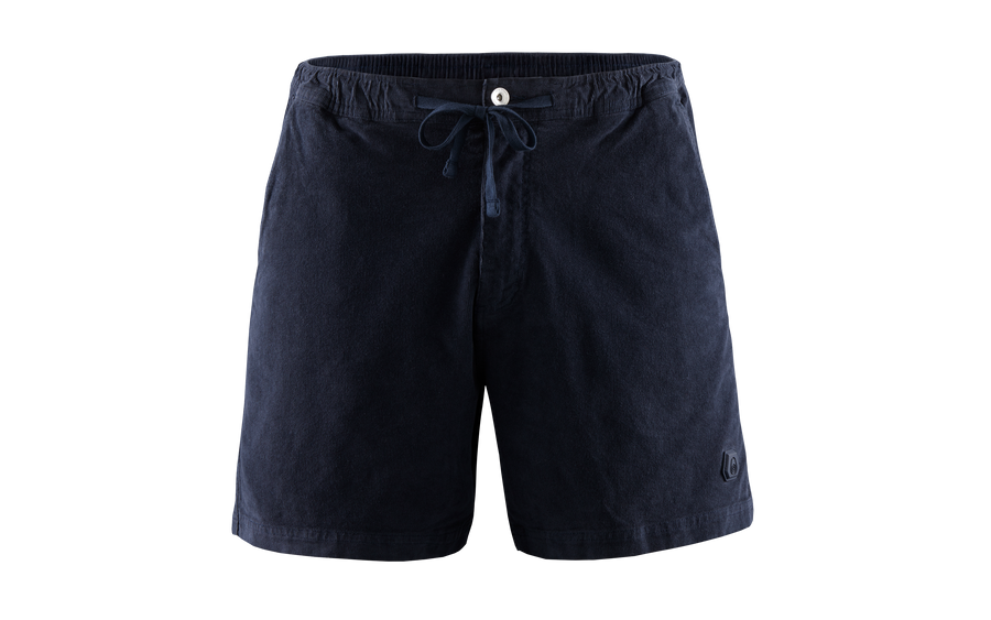 Sail Racing Grinder Corduroy Volley