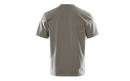 Sail Racing Bowman Monochrome Tee Oyster