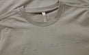 Sail Racing Bowman Monochrome Tee Oyster