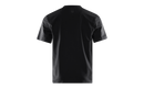 Sail Racing Bowman Monochrome Tee Carbon