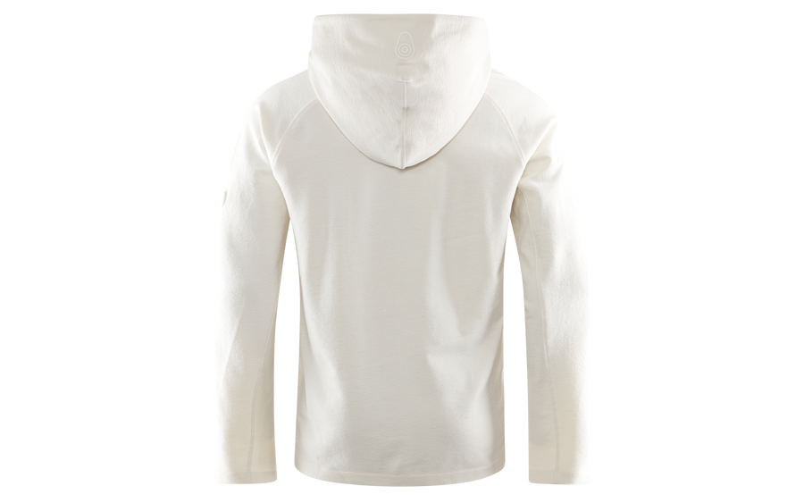 Sail Racing Tornado Hood