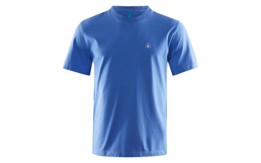 Sail Racing Fleet Tee