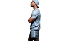 2611510_681