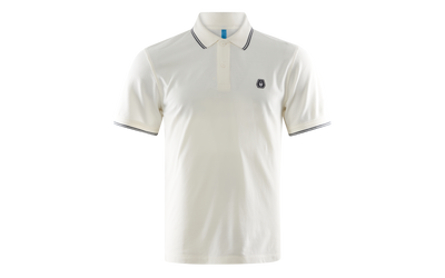 Sail Racing Fleet Polo