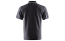 Sail Racing Fleet Polo Dark Steel Blue