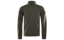 Sail Racing Wind Pigment Rugger Mud Green
