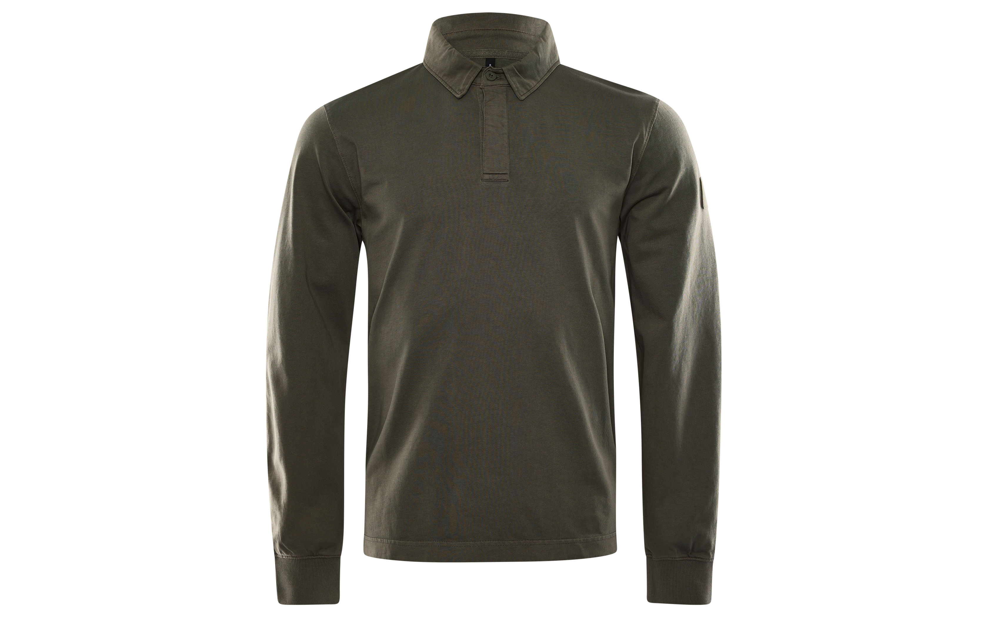 Sail Racing Wind Pigment Rugger Mud Green