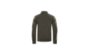 Sail Racing Wind Pigment Rugger Mud Green