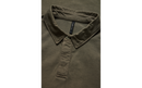 Sail Racing Wind Pigment Rugger Mud Green